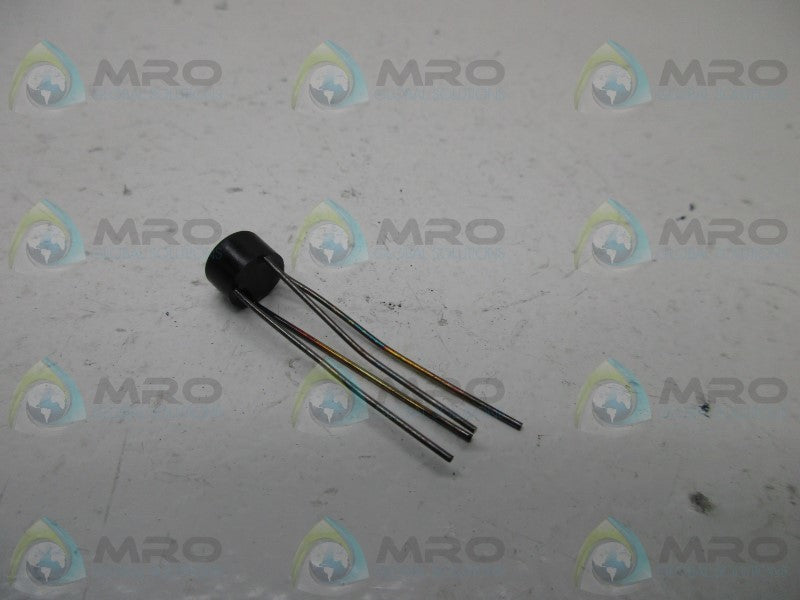 NTE 5304 BRIDGE RECTIFIER  NSMP