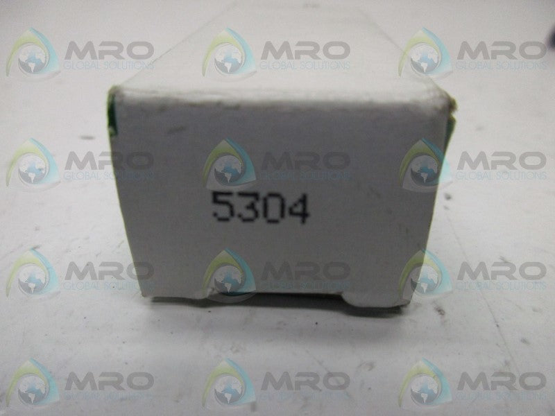 NTE 5304 BRIDGE RECTIFIER  NSMP