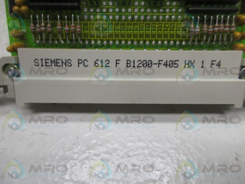 LEUKHARDT IDC 16 S02.02 CIRCUIT BOARD  NSNP