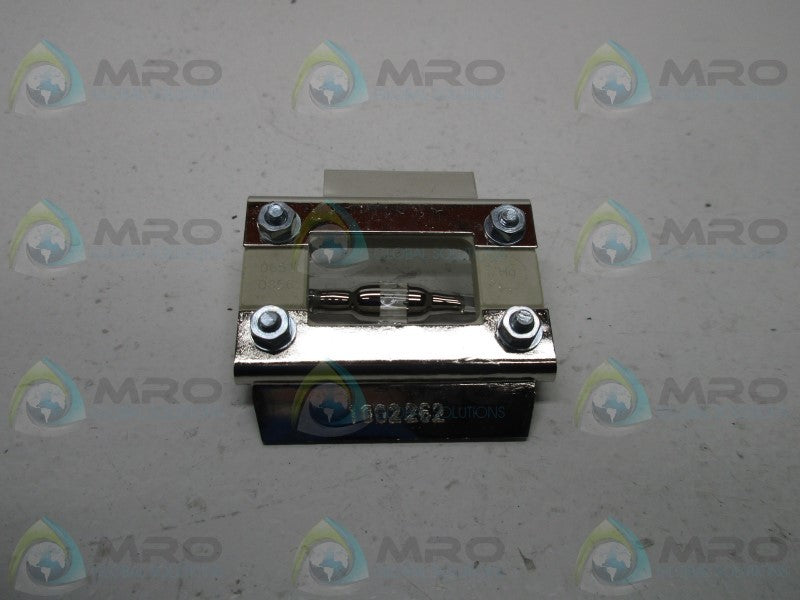 SICK 1002262-0651 LAMP REPLACEMENT BULB  NSMP