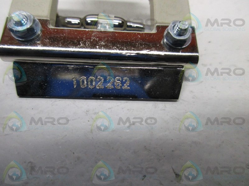 SICK 1002262-0651 LAMP REPLACEMENT BULB  NSMP