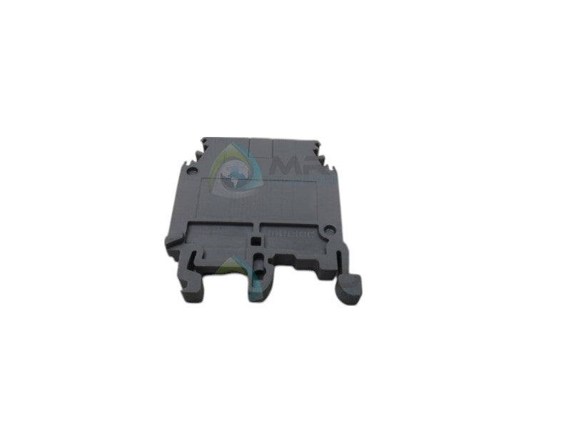 ENTRELEC M/6VDE:C TERMINAL BLOCK  NSNP