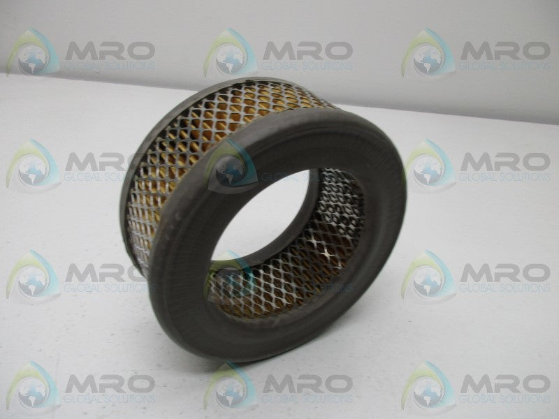 SULLAIR 250025-421 AIR FILTER  NSMP