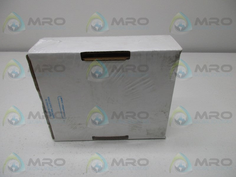 NSNPPORT ELECTRONICS IDRN-ACV/N SIGNAL CONDITIONER  NSFS