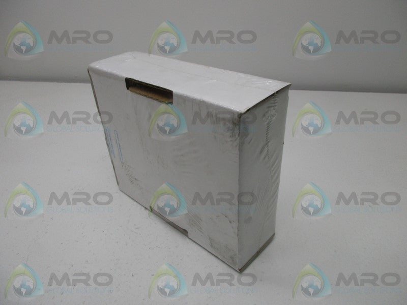 NSNPPORT ELECTRONICS IDRN-ACV/N SIGNAL CONDITIONER  NSFS