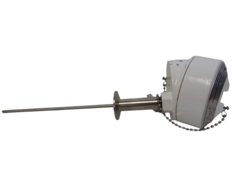 BURNS 14372 HEAD EXPLOSION PROBE  NSNP