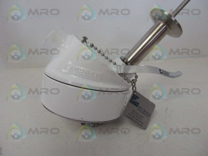 BURNS 14372 HEAD EXPLOSION PROBE  NSNP