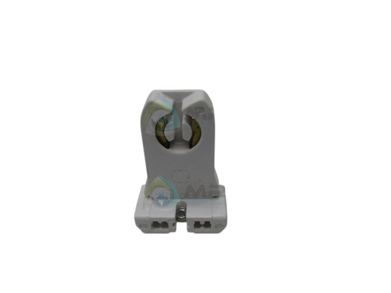 LEVITON 104-13057 FLUORESCENT LAMP HOLDER  NSNP