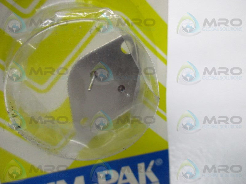 JIM PAK LM338KJP 5AMP NSMP