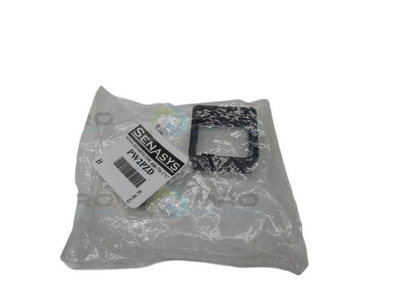 SENASYS PW2PZD PUSHBUTTON GUARD  NSMP
