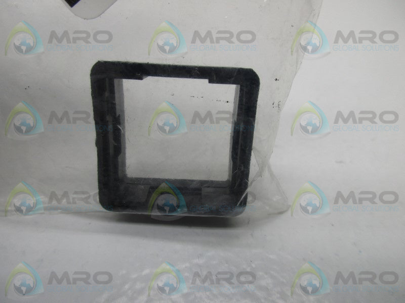 SENASYS PW2PZD PUSHBUTTON GUARD  NSMP