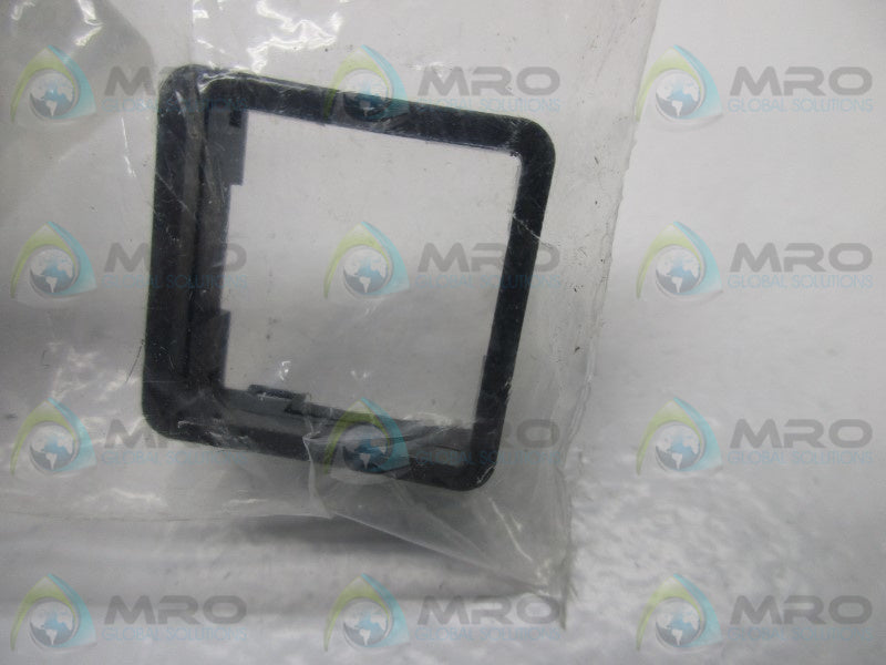 SENASYS PW2PZD PUSHBUTTON GUARD  NSMP