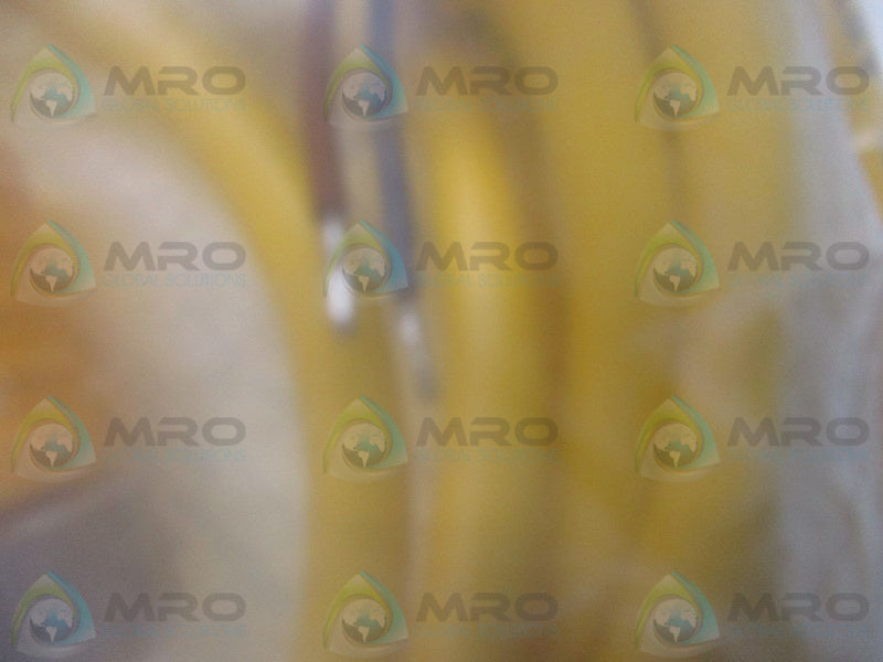 TURCK WKM-20-4M CABLE  NSMP