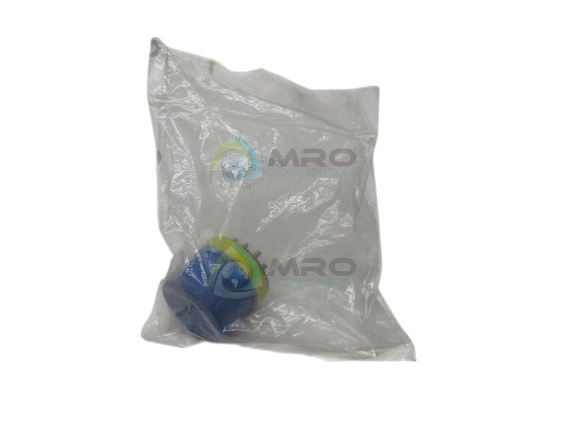 AMPHENOL 97-28-18S CIRCULAR INSERT  NSMP