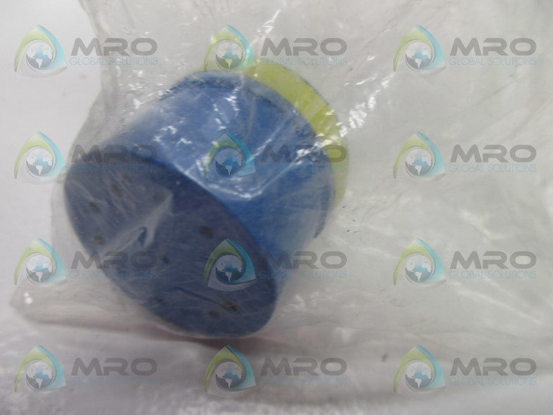 AMPHENOL 97-28-18S CIRCULAR INSERT  NSMP