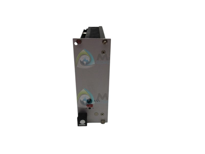 KNIEL CPU5.10 POWER SUPPLY  NSNP