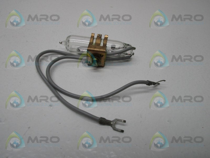 MCDONNELL & MILLER SA-150-124 3-WIRE SWITCH  NSMP