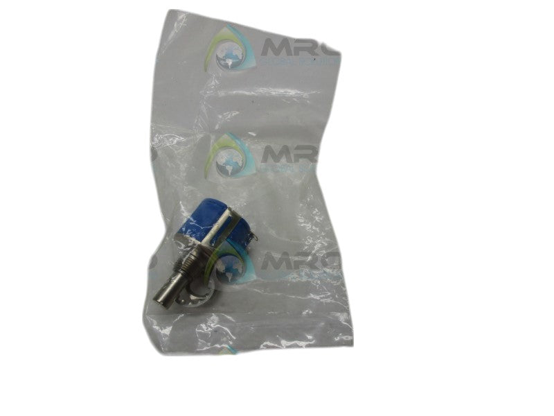 BOURNS 3540S-1-202 POTENTIOMETER  NSNP