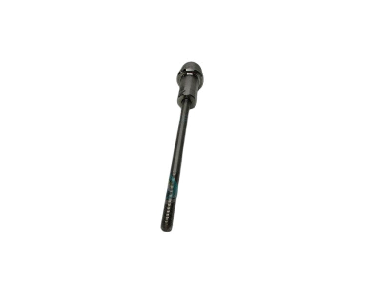 FISHER 1R2470X00E2 PLUG/STEM  NSNP