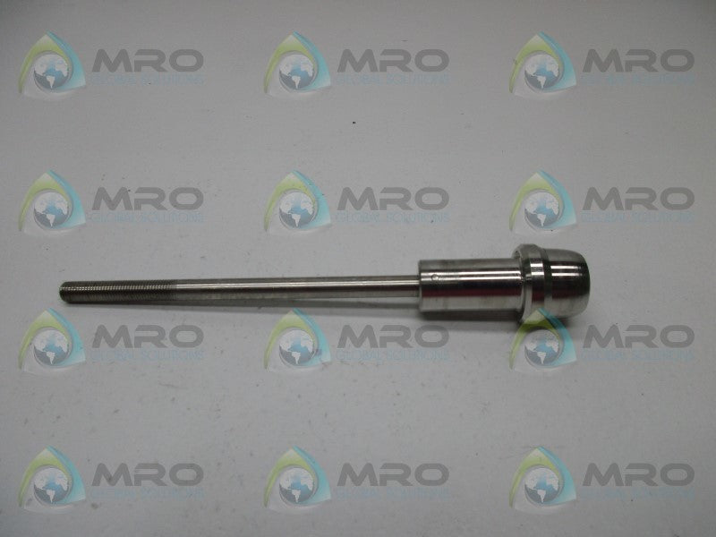 FISHER 1R2470X00E2 PLUG/STEM  NSNP