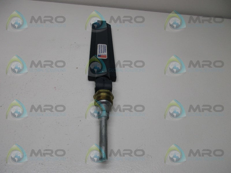 TRERICE BX91403-1/2 THERMOMETER 50-400  NSMP