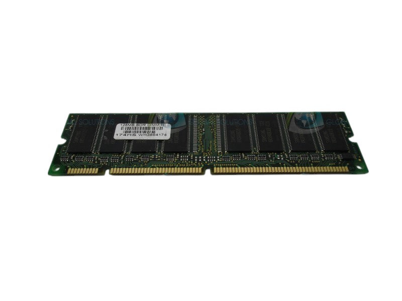 SAMSUNG K4S640832E-TC75 MEMORY JET RAM  NSNP