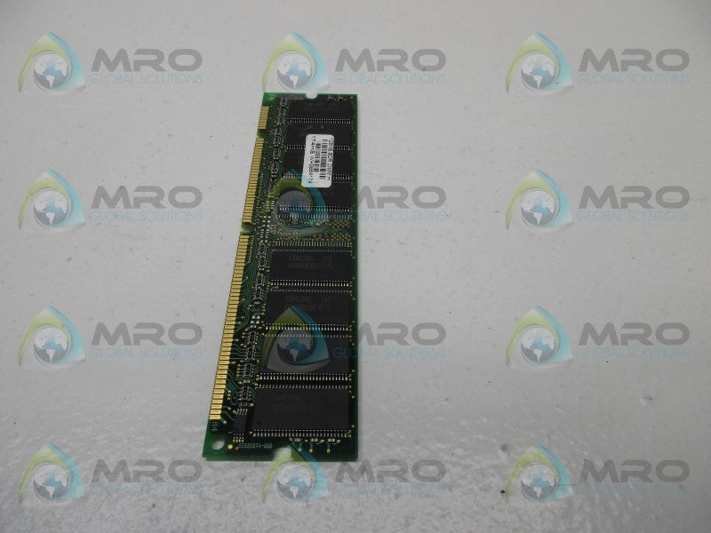 SAMSUNG K4S640832E-TC75 MEMORY JET RAM  NSNP