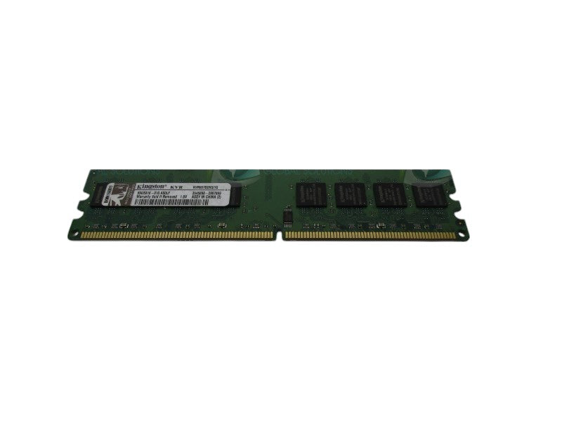 KINGSTON 99U5316-010.ADOLF SERVER RAM  NSNP