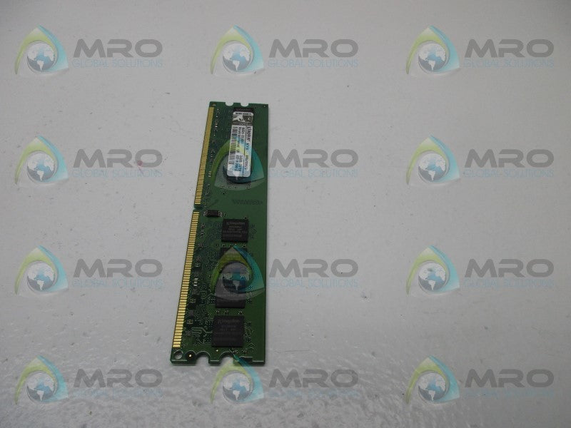 KINGSTON 99U5316-010.ADOLF SERVER RAM  NSNP