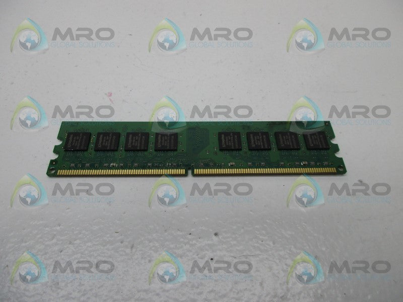 KINGSTON 99U5316-010.ADOLF SERVER RAM  NSNP