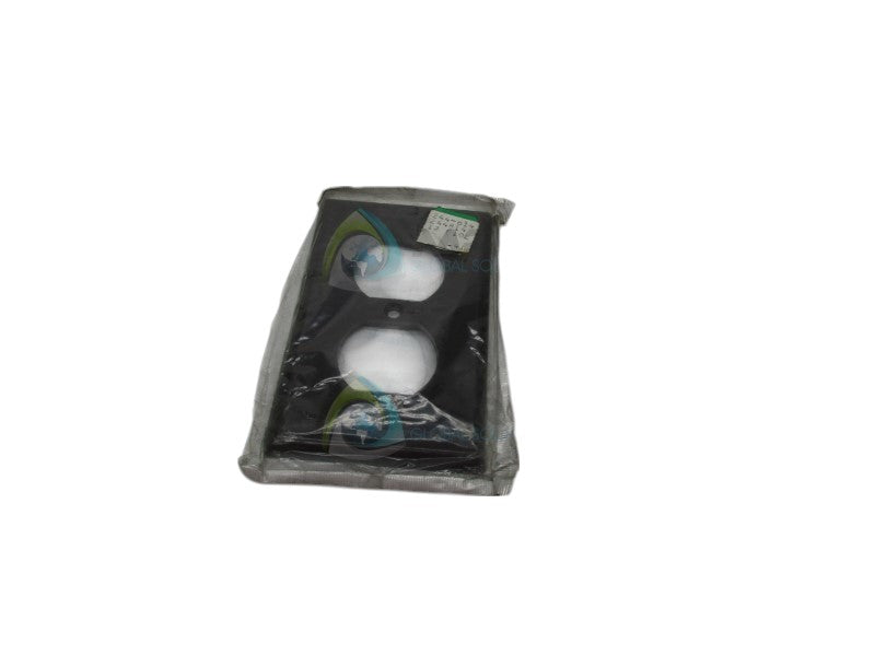 LEVITON 180-85003 PLATE  NSMP