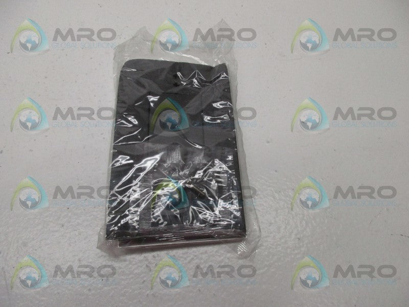 MULBERRY 883C ELECTRICAL CONDUIT COVER PLATE  NSMP