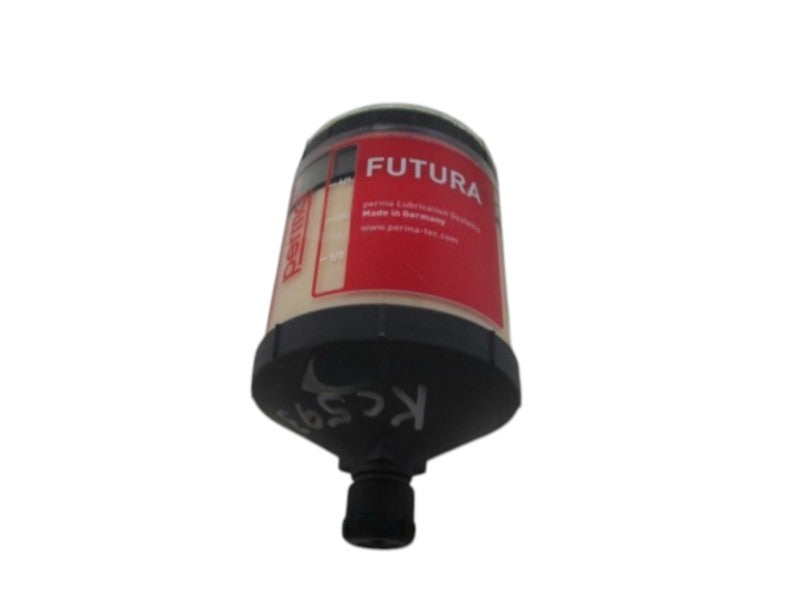 PERMA FU-1204-795087  NSNP