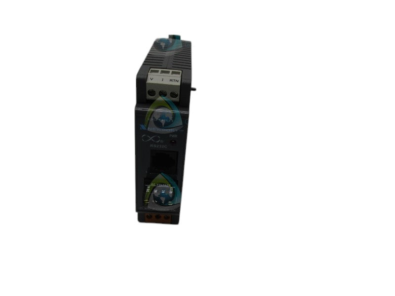NSNPPORT IDRN-ACV/N-FS SIGNAL CONDITIONER  NSNP