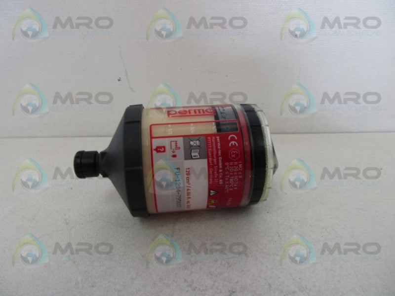 PERMA FU-1204-795087  NSNP