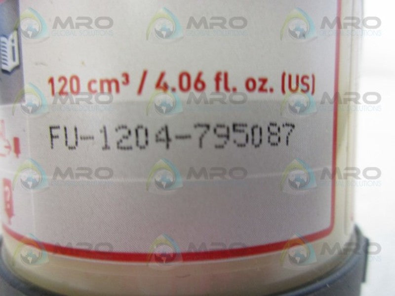 PERMA FU-1204-795087  NSNP