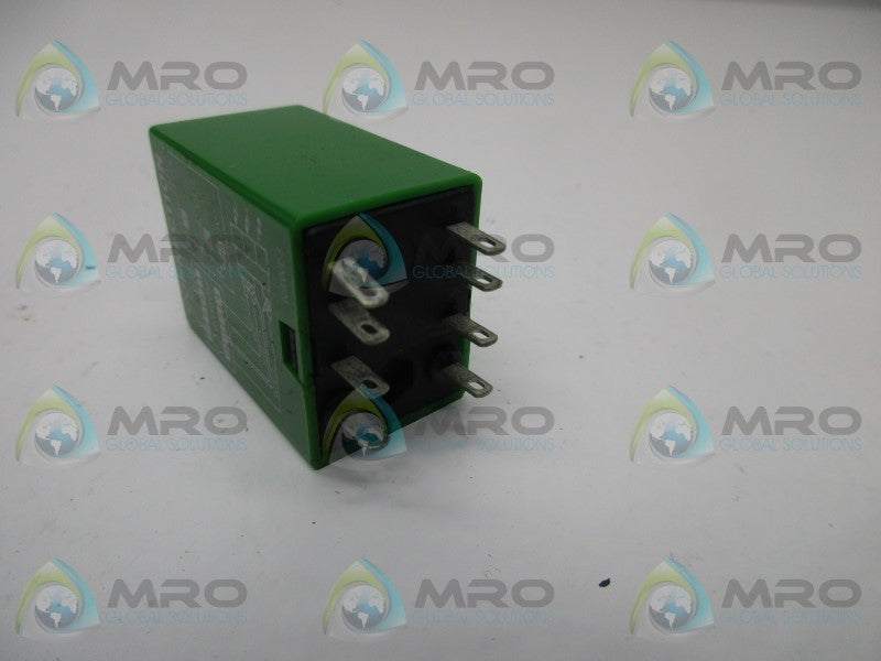 SUNX DS-A1 MINIATURE AMPLIFIRE  UNMP