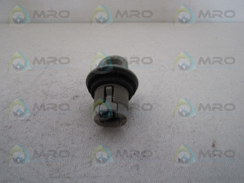 PERMA 872804 QS PLUG W/ ROLLER  NSNP