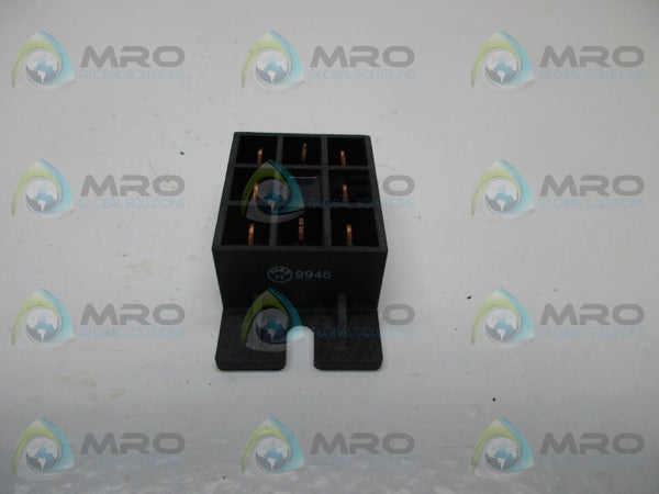 CRYDOM B512F-2-8577 POWER MODULE  NSNP