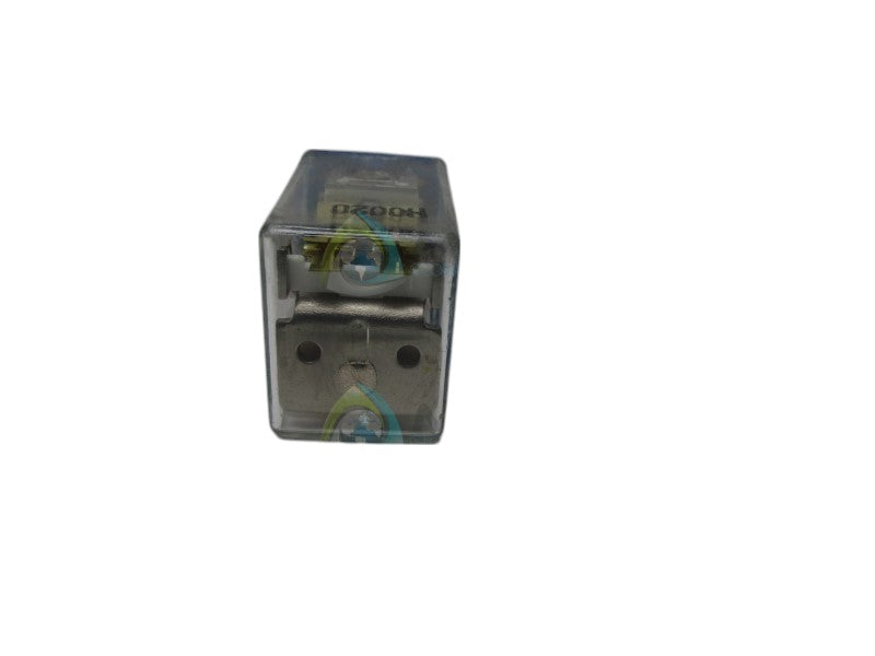 ALLIED CONTROL STS163-2C RELAY  UNMP