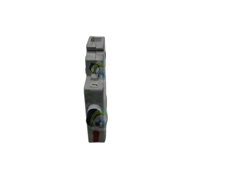 SQUARE D 9080-GCB-100 CIRCUIT PROTECTOR  UNMP