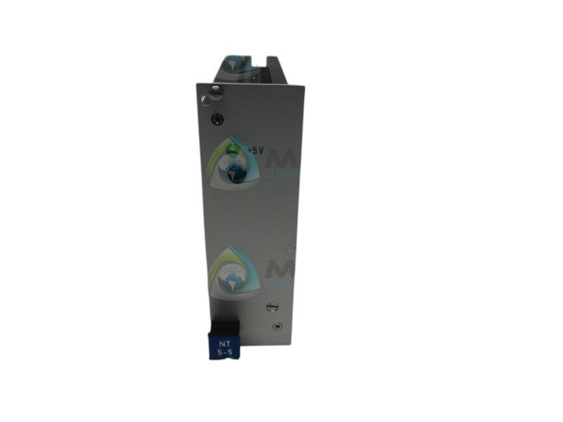 LEUKAHARDT 116-32286 POWER SUPPLY  NSNP