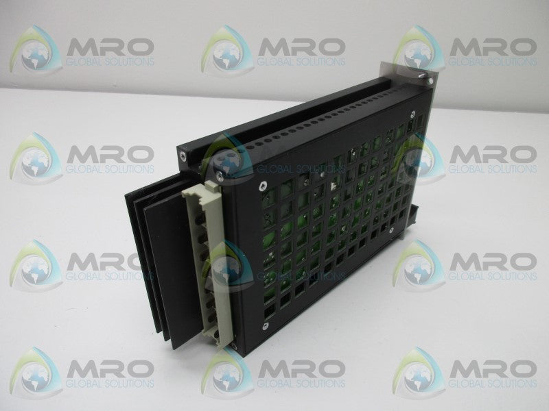 LEUKAHARDT 116-32286 POWER SUPPLY  NSNP