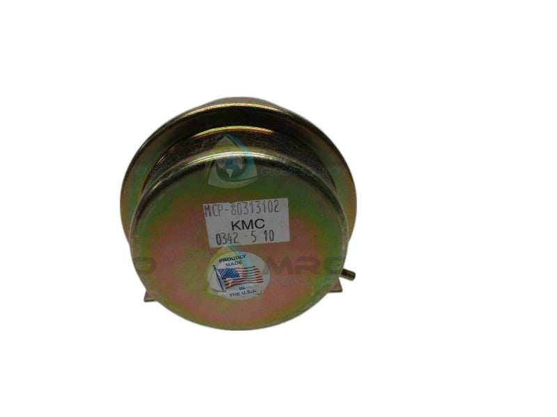 KMC MCP-80313102 ACTUATOR  NSNP