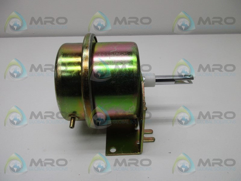 KMC MCP-80313102 ACTUATOR  NSNP