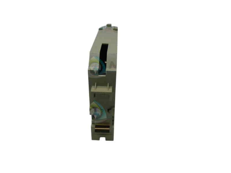 BBC GHR412-0001R1 LOGIC UNIT  UNMP