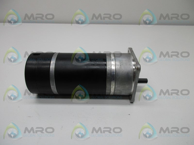 BERGER LAHR RSM856/3BFK MOTOR  NSNP