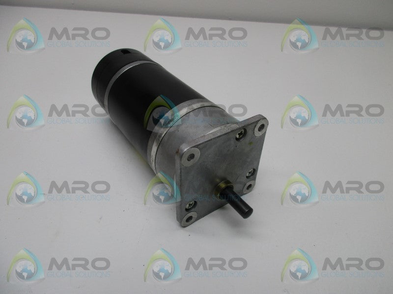 BERGER LAHR RSM856/3BFK MOTOR  NSNP