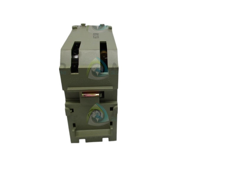 BBC GHR44770004R1 LOGIC UNIT  NSNP