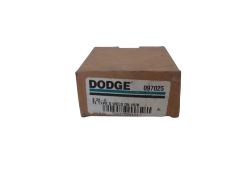 DOGE 097025 HUB  NSMP